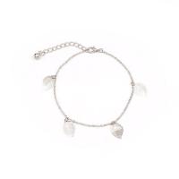 uploads/erp/collection/images/Fashion Jewelry/zuowen/XU0510579/img_b/XU0510579_img_b_5